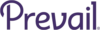 prevail-logo-vector